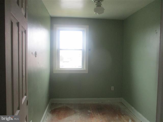 2235 Firethorn Road Baltimore, MD 21220 - Photo 15 of 25 Bedroom