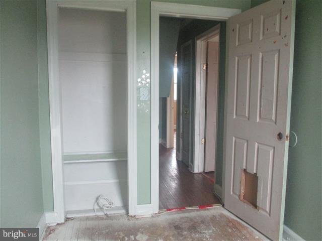 2235 Firethorn Road Baltimore, MD 21220 - Photo 16 of 25 Bedroom