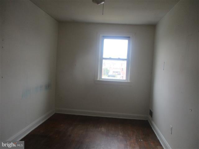 2235 Firethorn Road Baltimore, MD 21220 - Photo 17 of 25 Bedroom