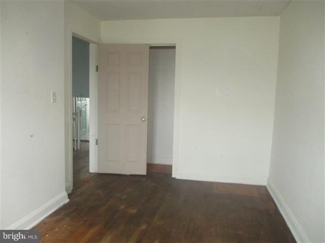 2235 Firethorn Road Baltimore, MD 21220 - Photo 18 of 25 Bedroom
