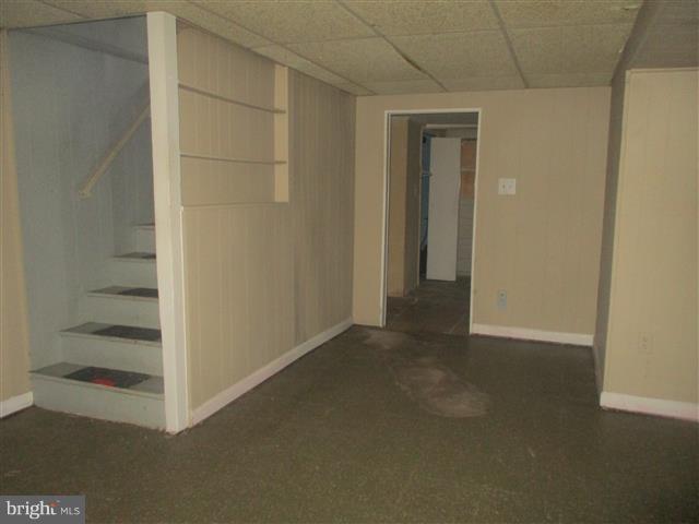 2235 Firethorn Road Baltimore, MD 21220 - Photo 20 of 25 Family Room