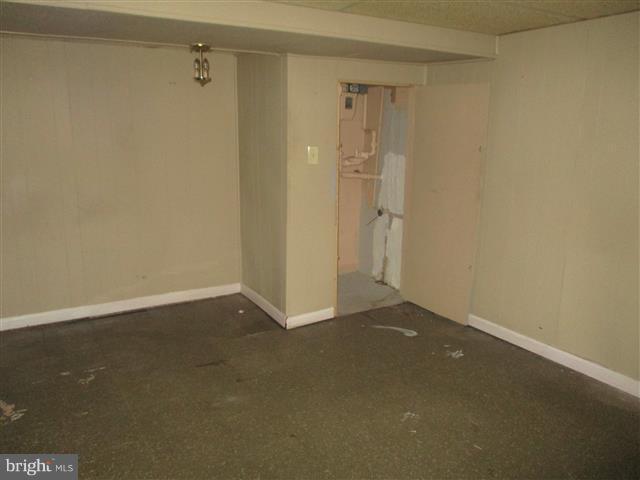 2235 Firethorn Road Baltimore, MD 21220 - Photo 21 of 25 Family Room