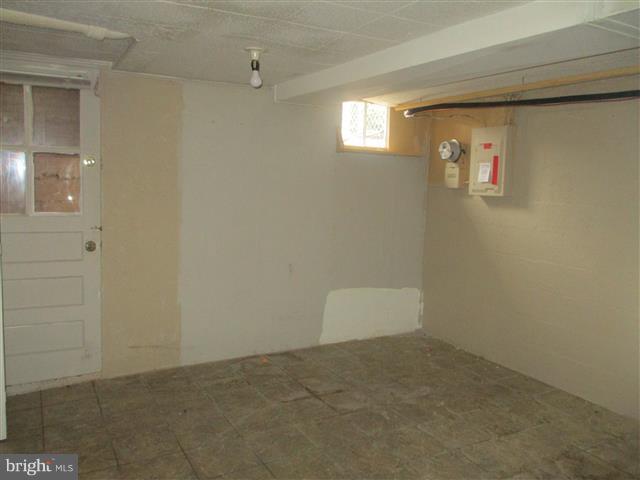 2235 Firethorn Road Baltimore, MD 21220 - Photo 22 of 25 Basement
