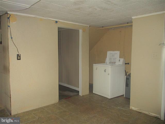 2235 Firethorn Road Baltimore, MD 21220 - Photo 24 of 25 Basement