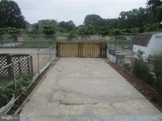 2235 Firethorn Road Baltimore, MD 21220 - Photo 25 of 25 Exterior (Rear)