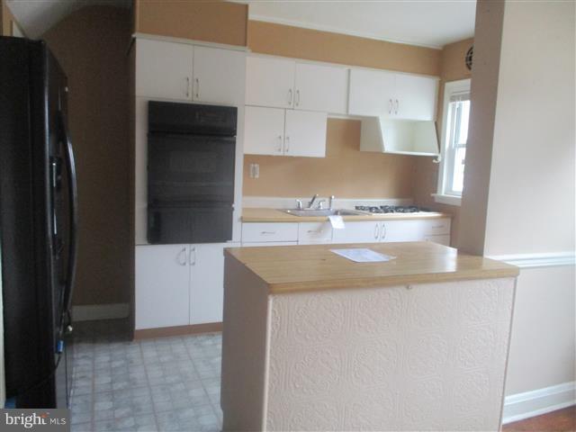 2235 Firethorn Road Baltimore, MD 21220 - Photo 7 of 25 Dining Room