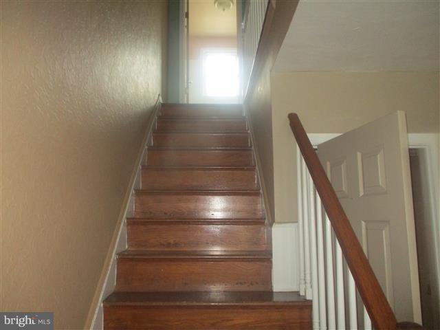 2235 Firethorn Road Baltimore, MD 21220 - Photo 10 of 25 Interior (General)