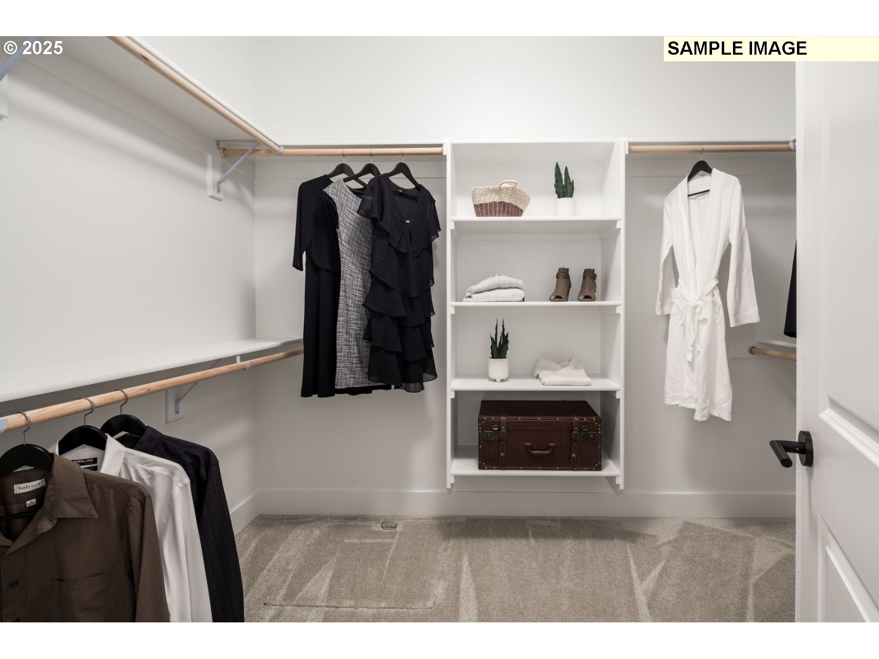 4219 North 15th Court Ridgefield, WA 98642 - Photo 10 of 14 Kitchen/Living Room