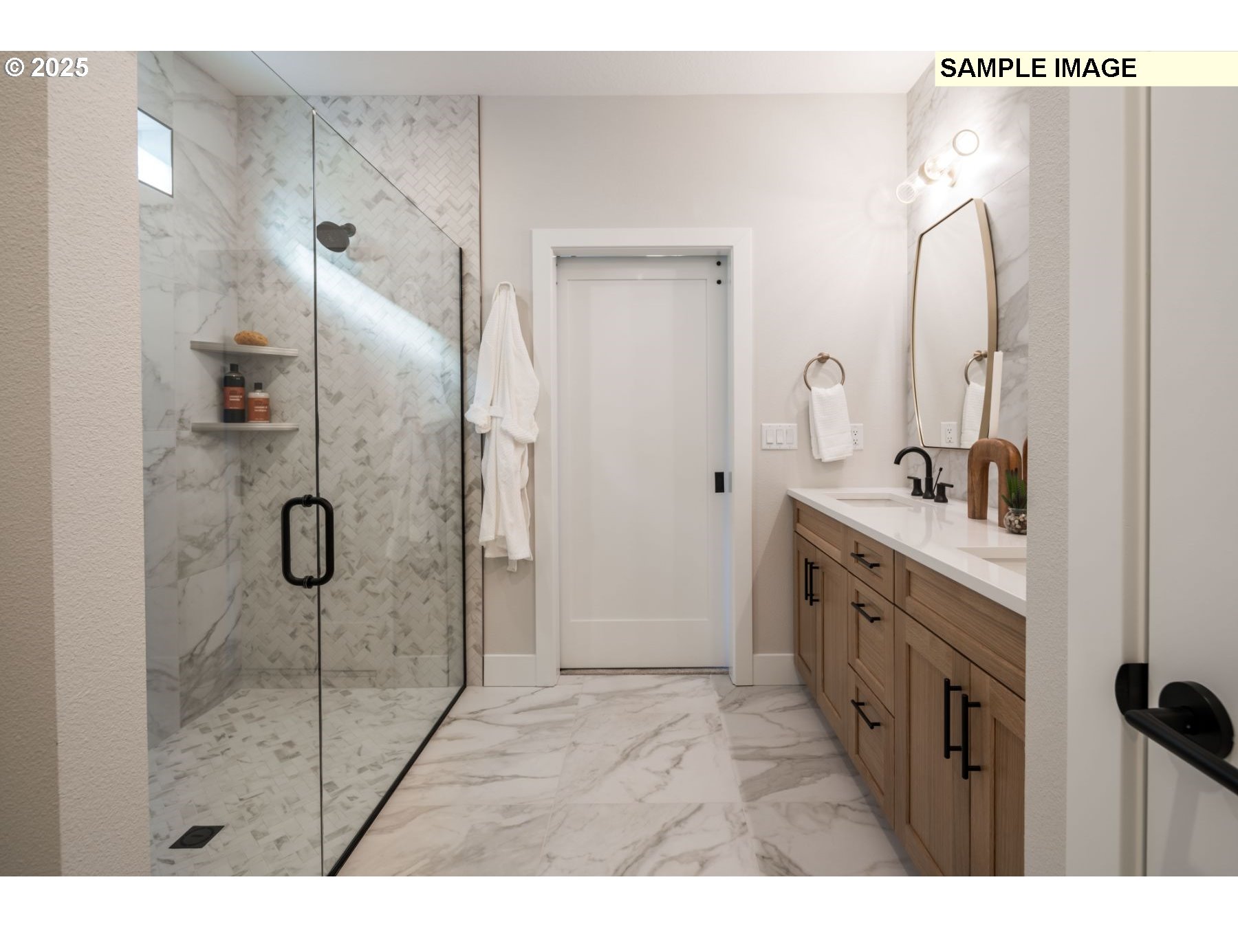 4219 North 15th Court Ridgefield, WA 98642 - Photo 11 of 14 Dining Area