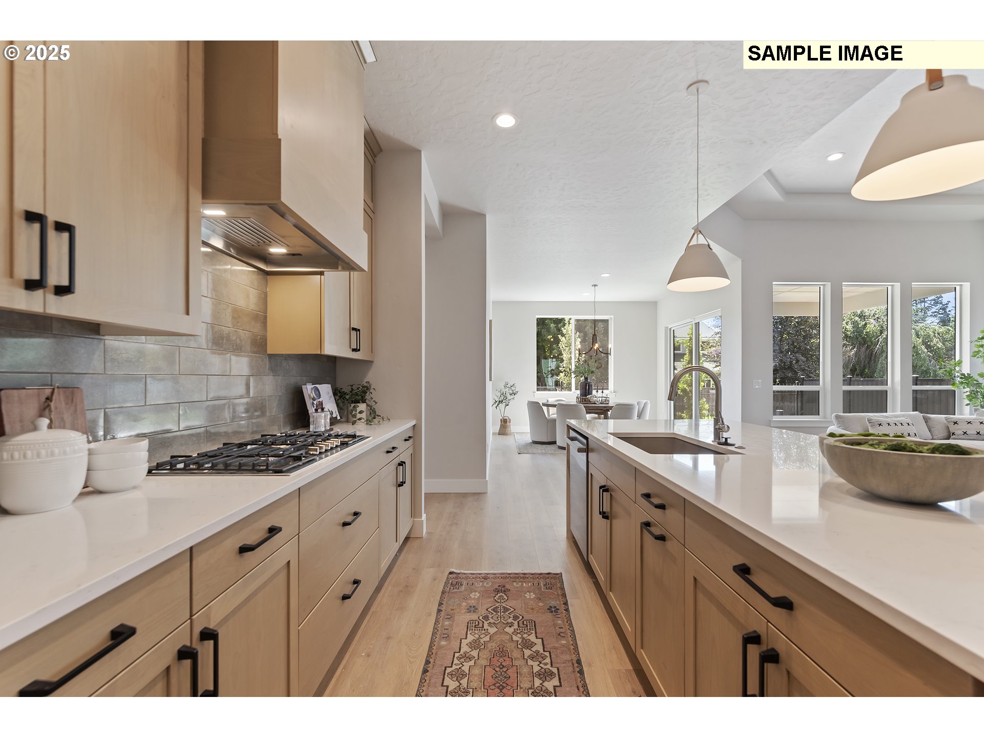 4219 North 15th Court Ridgefield, WA 98642 - Photo 13 of 14 Bedroom, Primary