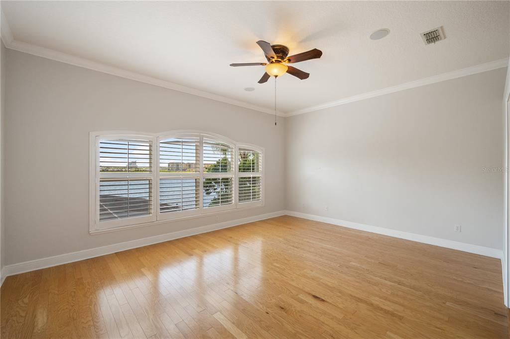 8119 Vía Rosa Orlando, FL 32836 - Photo 24 of 62
