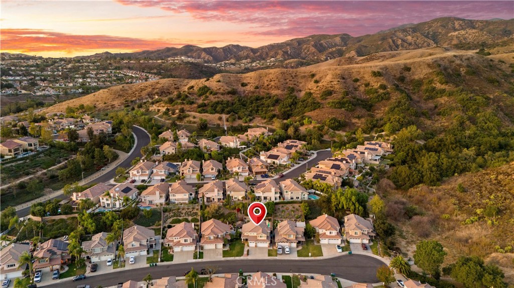 23 Yellowpine Lane Trabuco Canyon, CA 92679 - Photo 20 of 22
