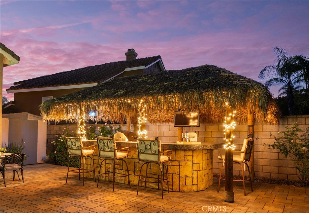 23 Yellowpine Lane Trabuco Canyon, CA 92679 - Photo 9 of 22