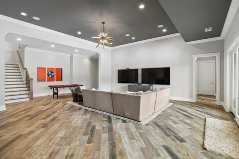 $5,249,000 | 6453 Penrose Drive, Brentwood, TN 37027