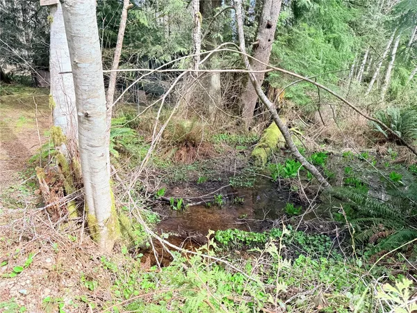 a bird view of building