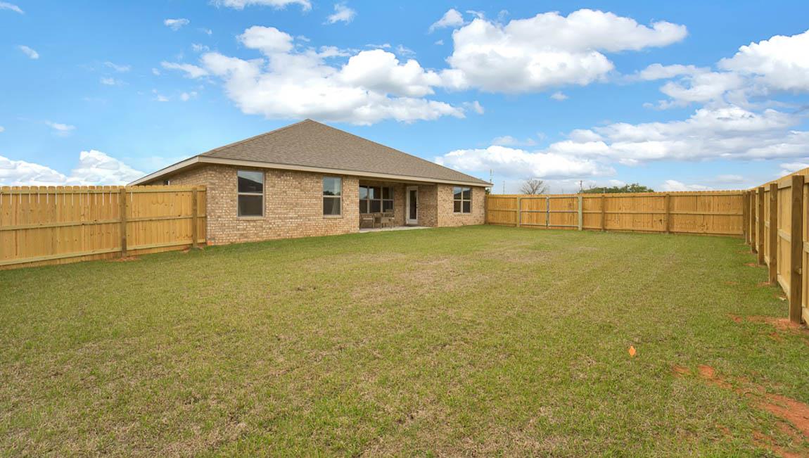 13508 Charmont Way Loxley, AL 36551 - Photo 3 of 19