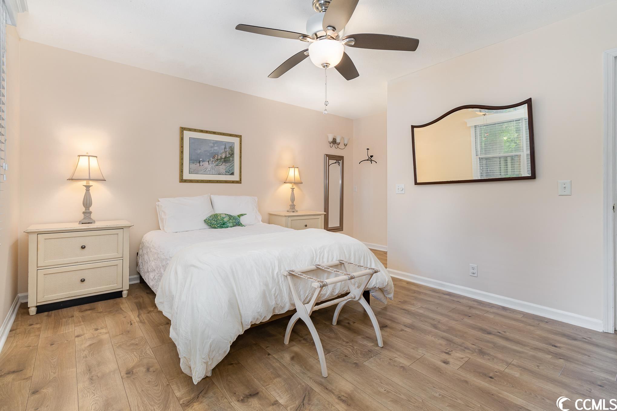 217 Fox Lane Murrells Inlet, SC 29576 - Photo 17 of 29 Gallery Image 17
