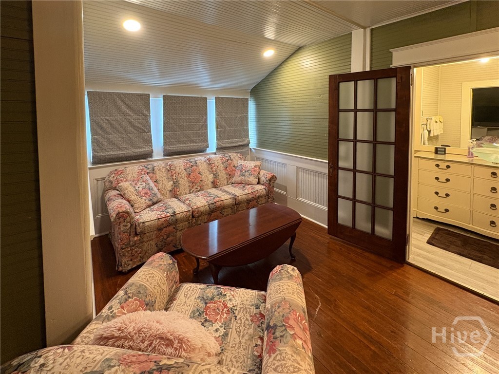 79 Georgia Avenue Commerce, GA 30529 - Photo 23 of 35