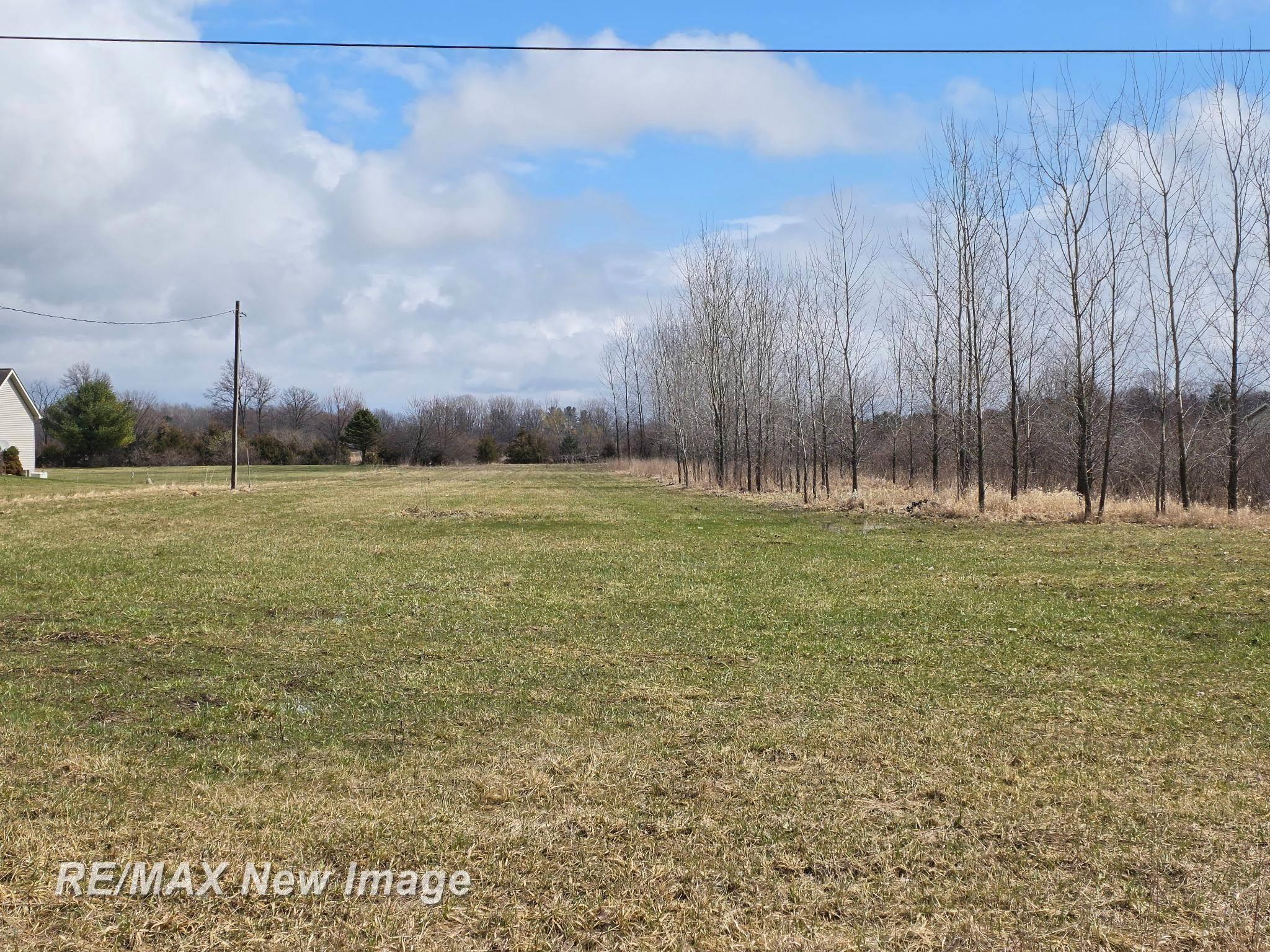 13072 Marshall Road Montrose, MI 48457 - Photo 3 of 4