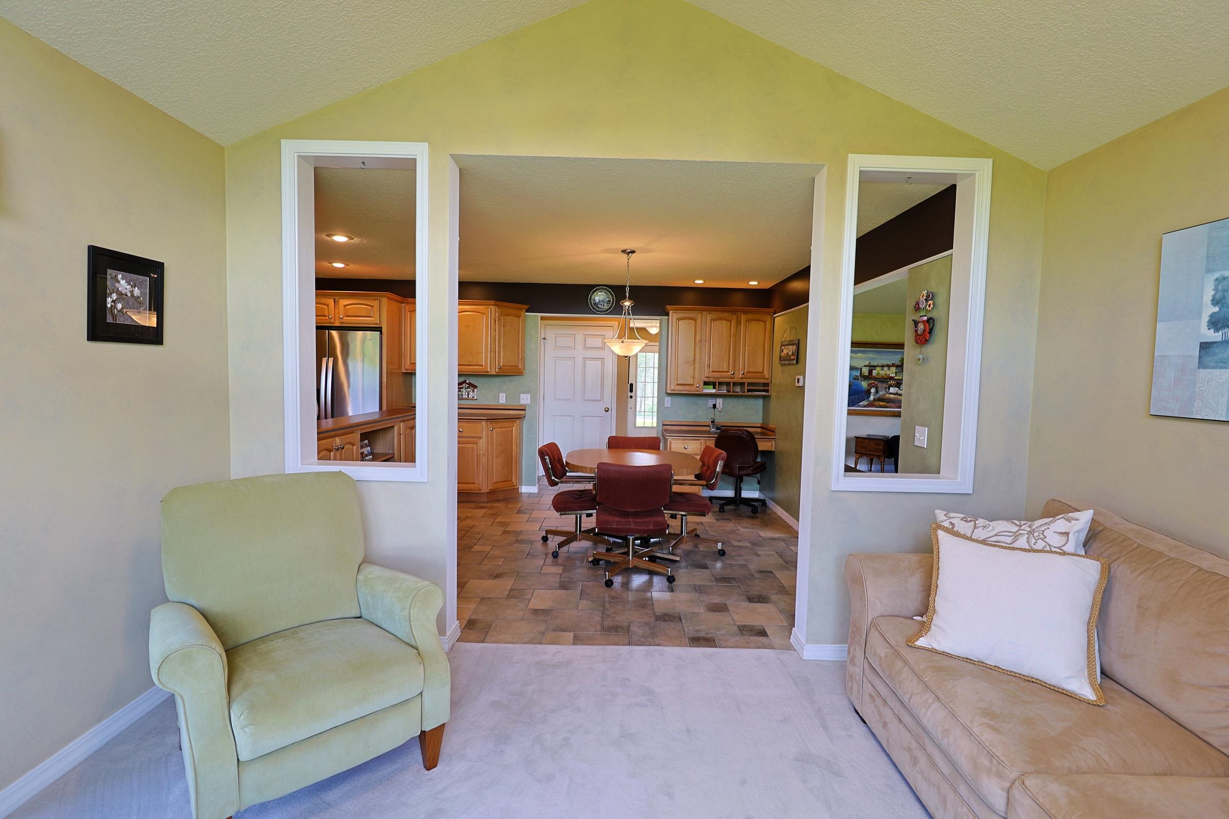 4593 South Meridian Road Mount Pleasant, MI 48858 - Photo 22 of 44