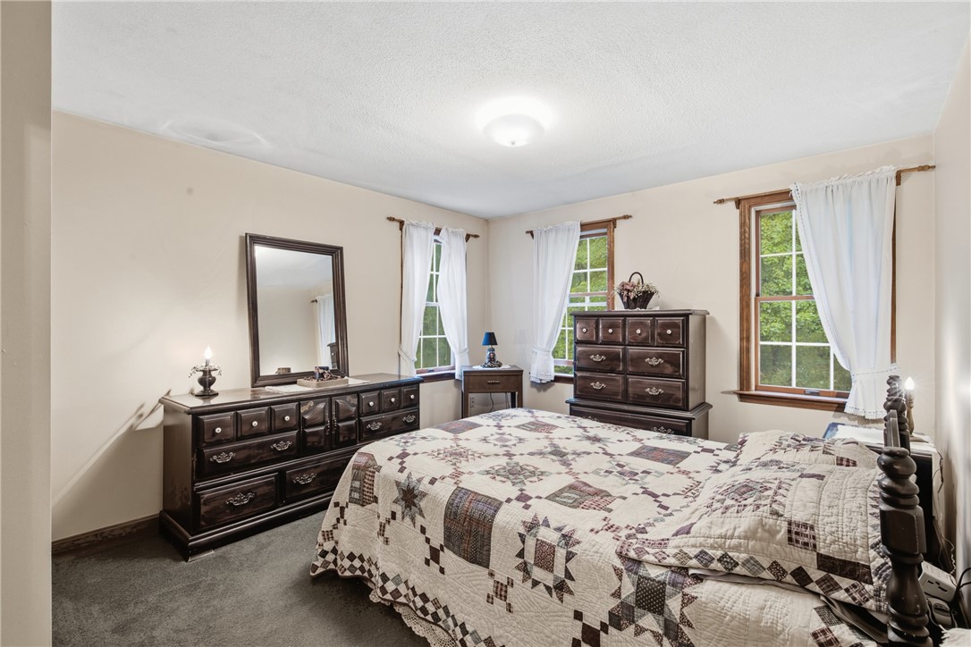 6752 Flat River Road Coventry, RI 02827 - Photo 33 of 50 Gallery Image 33