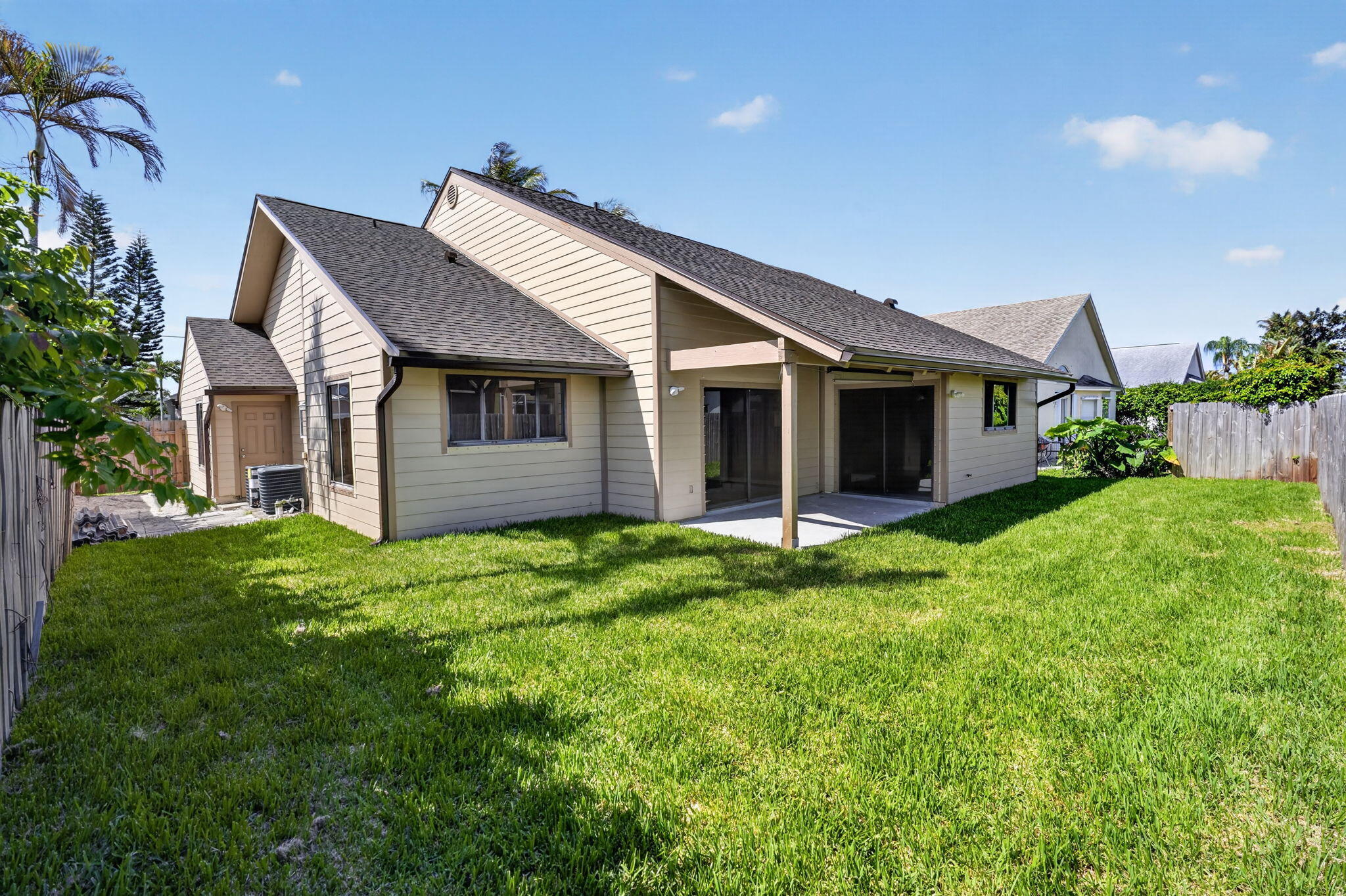 6119 Mullin Street Jupiter, FL 33458 - Photo 32 of 35 8-web-or-mls-_MLP2154
