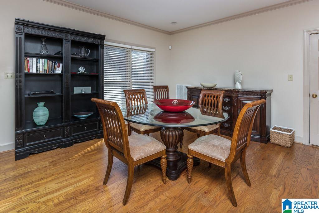2252 Sterling Ridge Circle Birmingham, AL 35216 - Photo 12 of 21