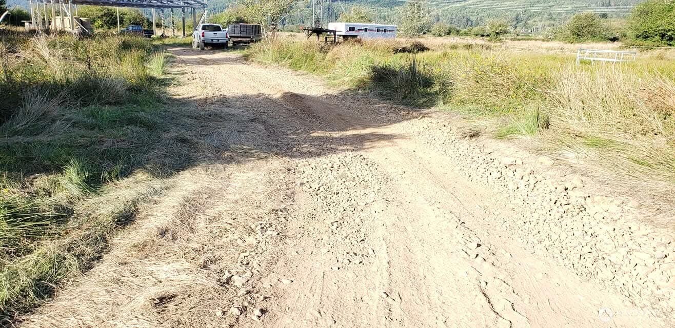 468 Parpala Road Naselle, WA 98638 - Photo 11 of 18