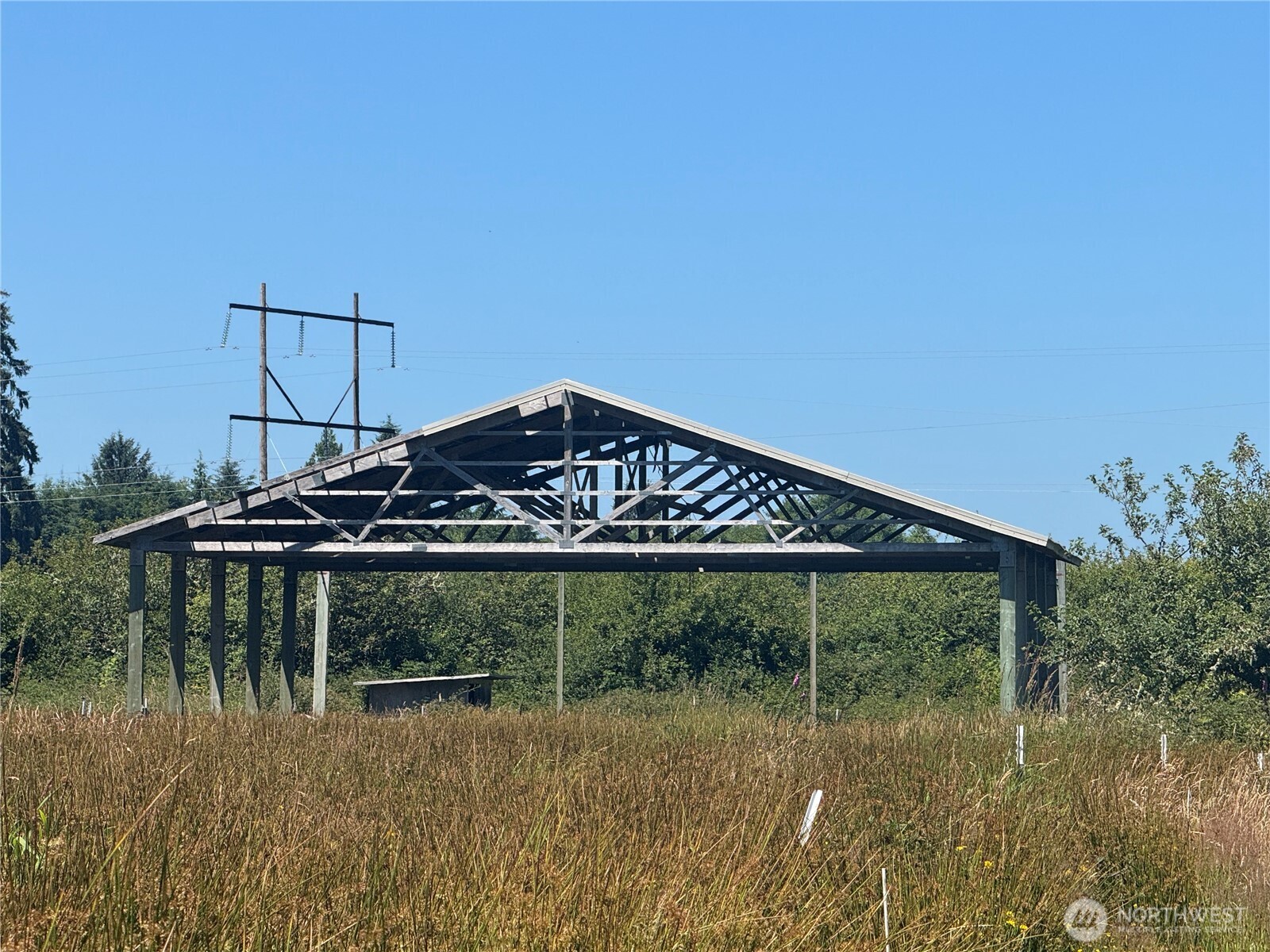 468 Parpala Road Naselle, WA 98638 - Photo 6 of 18