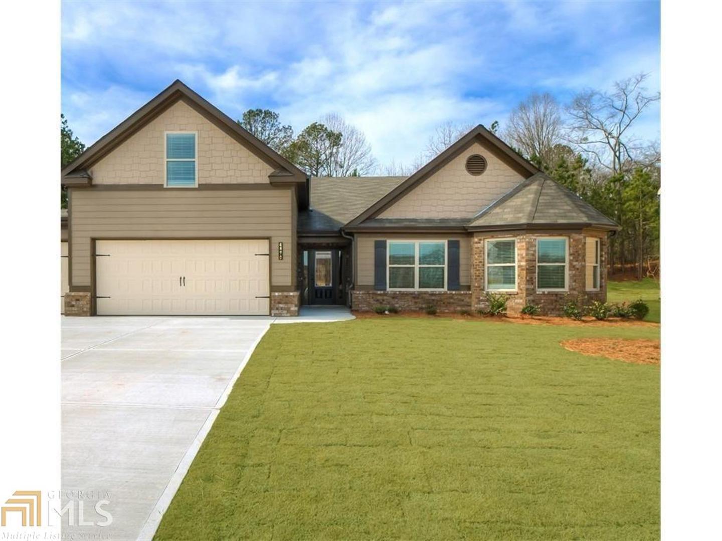 4515 Orchard View Way, Unit 93 Cumming, GA 30028 - Photo 1 of 1