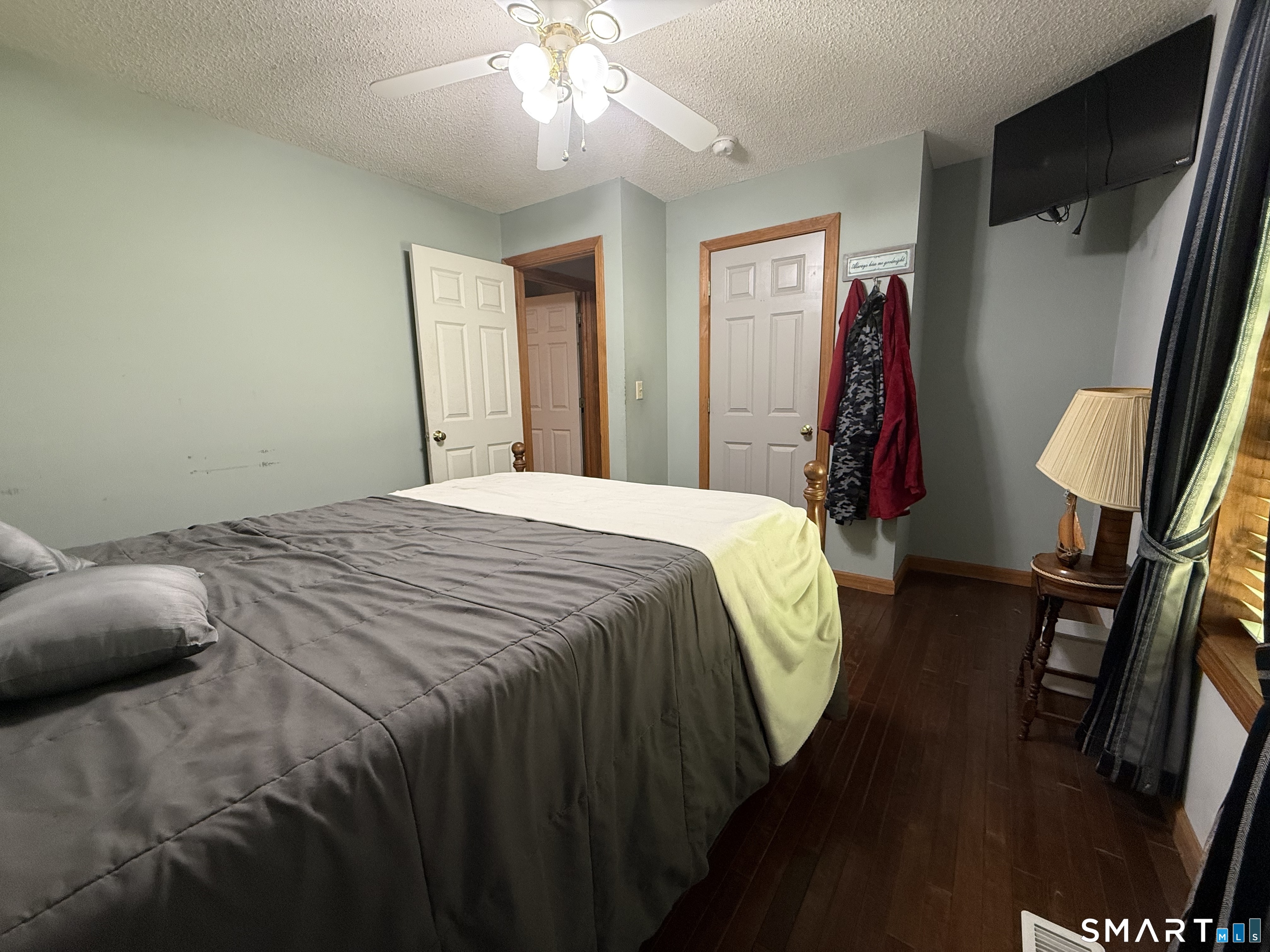 257 Snake Meadow Road Moosup, CT 06354 - Photo 19 of 37