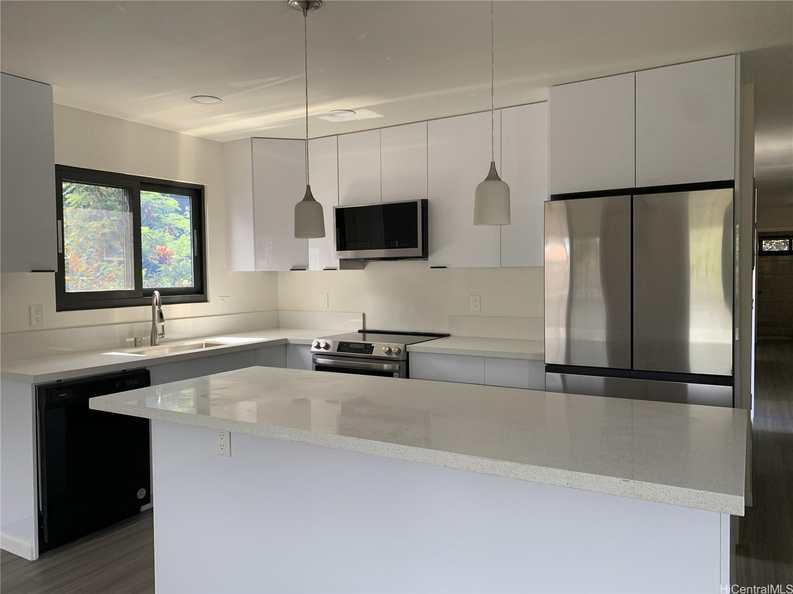 2666 East Manoa Road Honolulu, HI 96822 - Photo 2 of 2