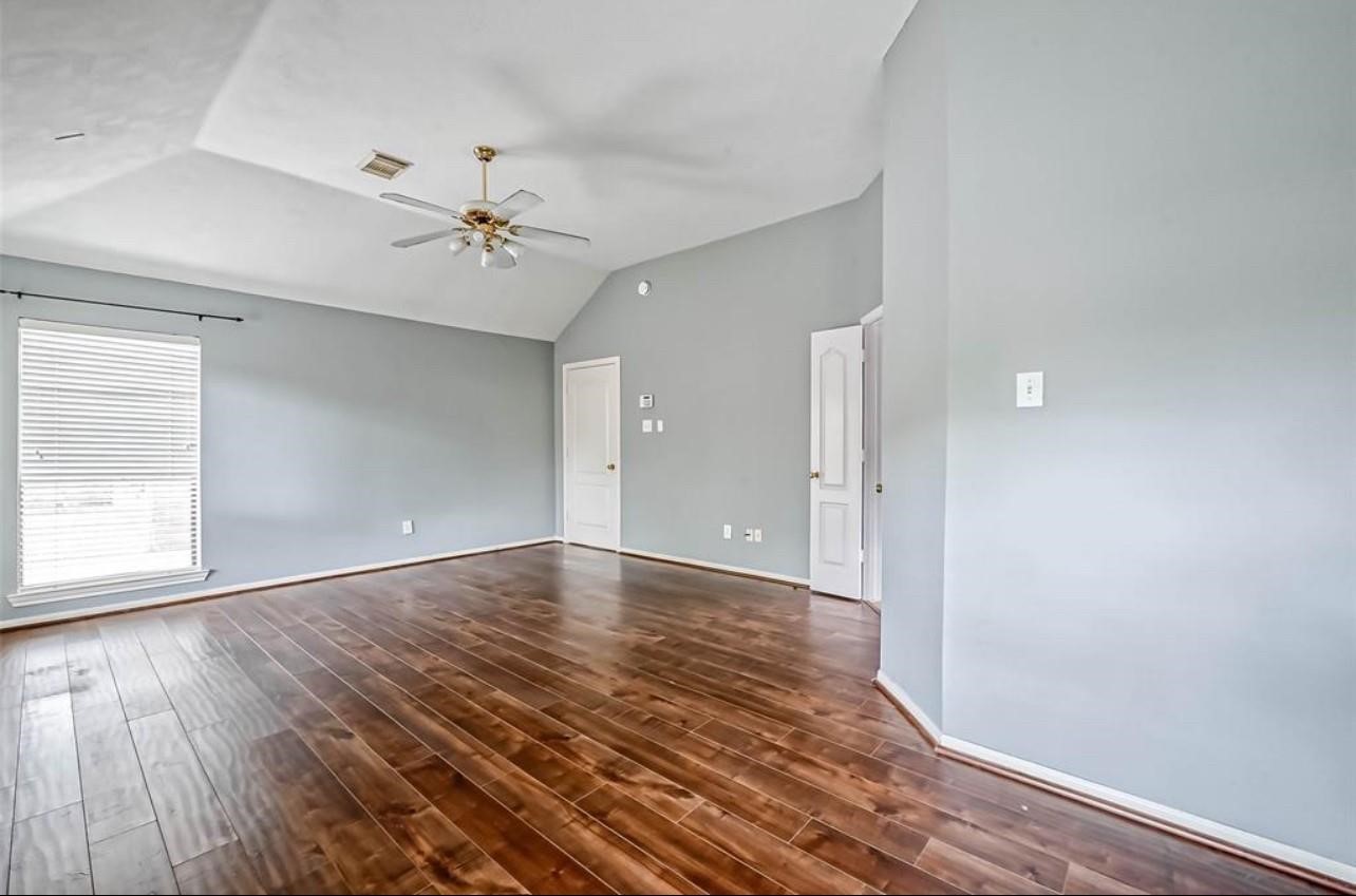 16322 Judge Bry Road Cypress, TX 77429 - Photo 37 of 43