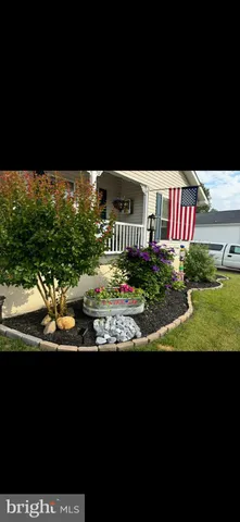 a view of swimming pool from balcony