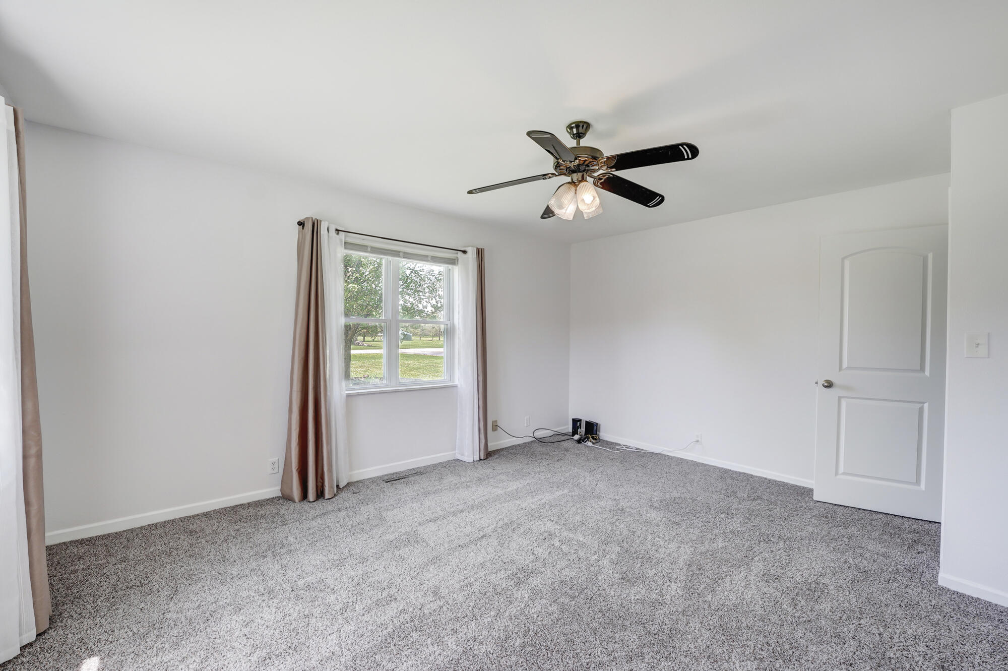 418 West Possum Road Springfield, OH 45506 - Photo 24 of 46