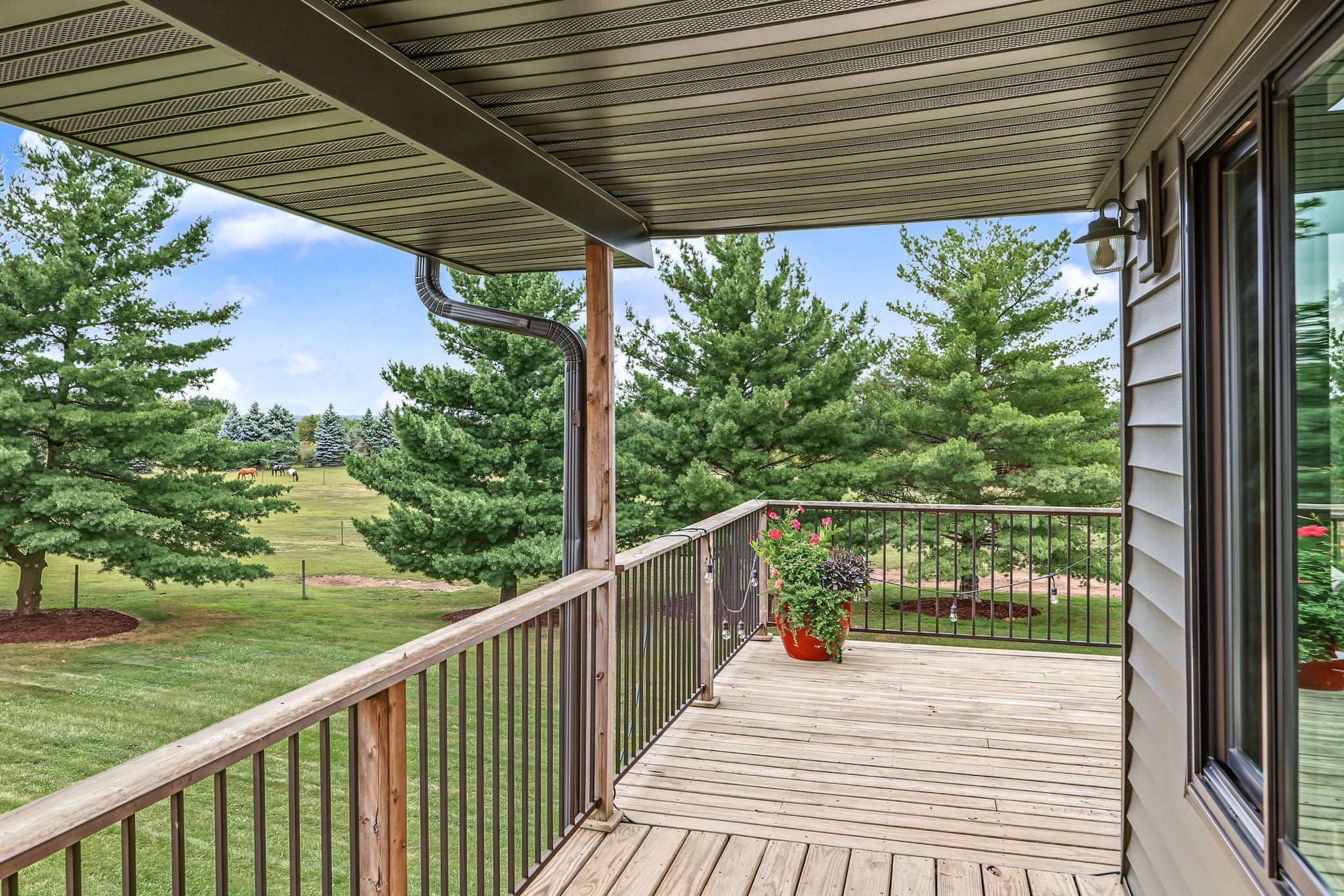 6050 185th Street West Jordan, MN 55352 - Photo 39 of 69 Gallery Image 39