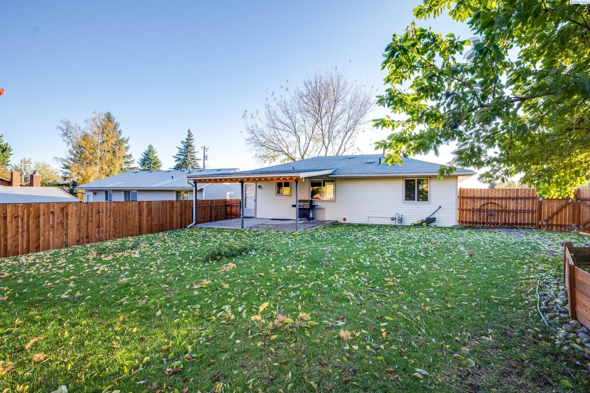808 Line Street Colton, WA 99113 - Photo 16 of 17 Gallery Image 16