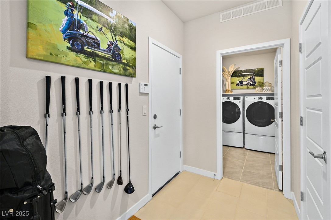 4365 East Brusca Way Pahrump, NV 89061 - Photo 39 of 91 REPRESENTATIVE PHOTOS ADDED!
