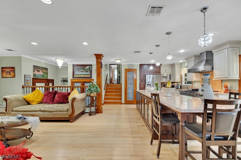 28 Pepper Road Montville, NJ 07082 - Photo 16 of 50