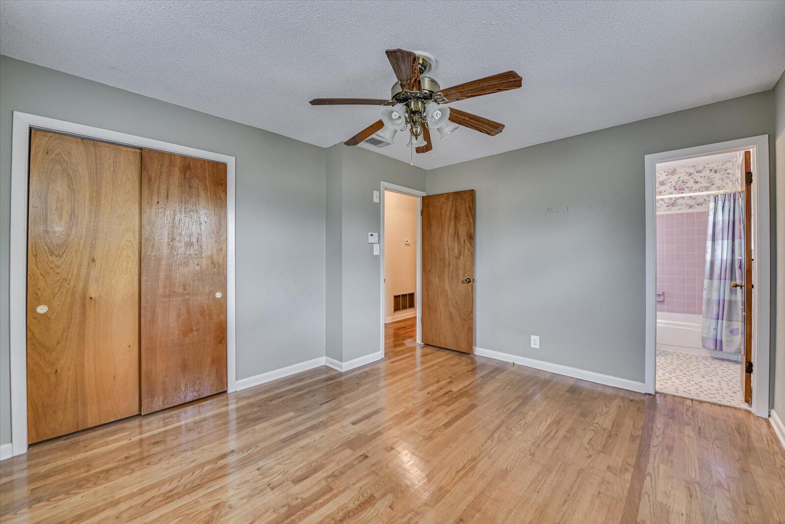 2150 Cadden Road Augusta, GA 30906 - Photo 17 of 37 18-118