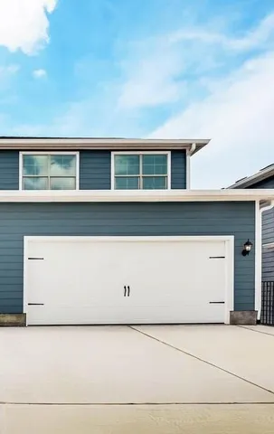 a view of a building