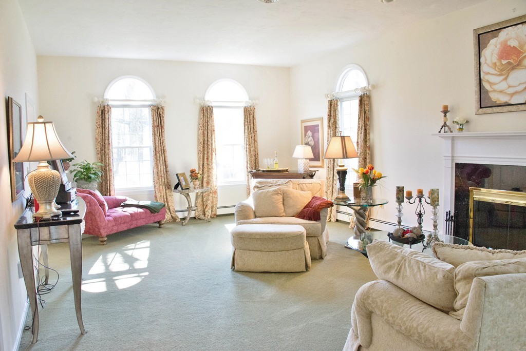 46 Barnard Road Marlborough, MA 01752 - Photo 14 of 25 Gallery Image 14