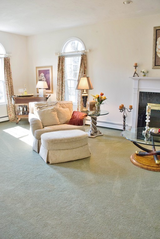 46 Barnard Road Marlborough, MA 01752 - Photo 15 of 25 Gallery Image 15