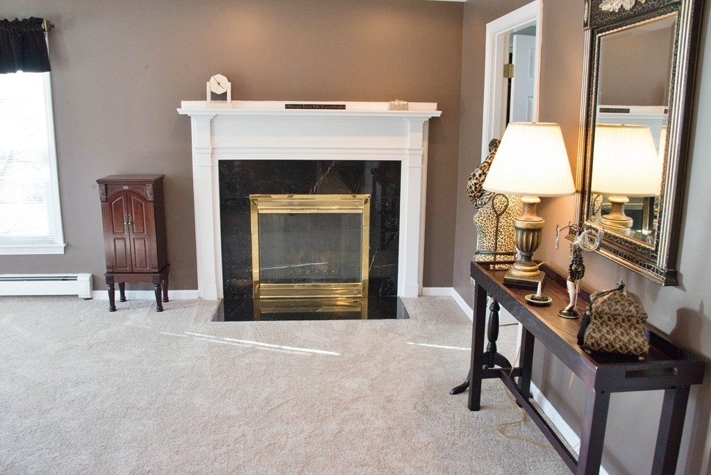 46 Barnard Road Marlborough, MA 01752 - Photo 18 of 25 Gallery Image 18