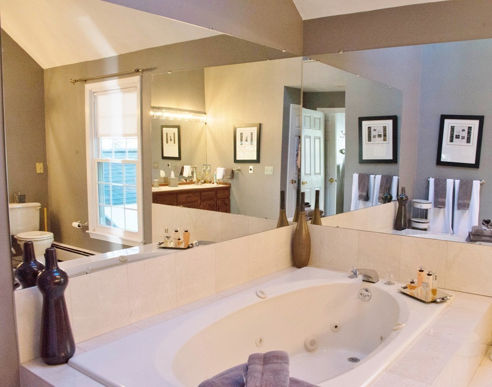 46 Barnard Road Marlborough, MA 01752 - Photo 19 of 25 Gallery Image 19
