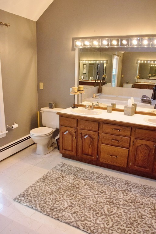 46 Barnard Road Marlborough, MA 01752 - Photo 20 of 25 Gallery Image 20