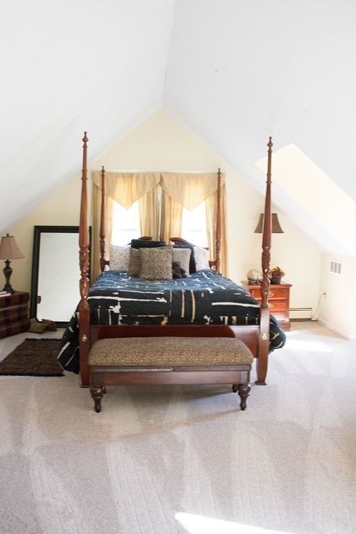 46 Barnard Road Marlborough, MA 01752 - Photo 21 of 25 Gallery Image 21