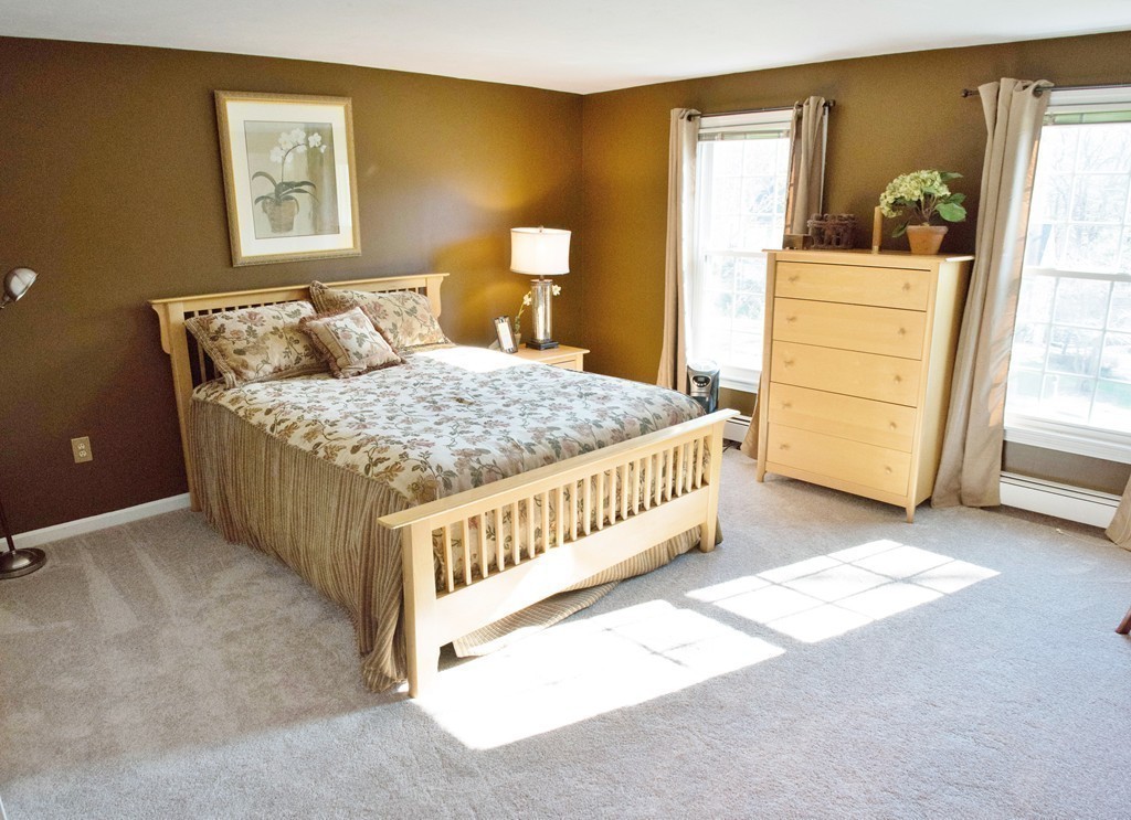 46 Barnard Road Marlborough, MA 01752 - Photo 23 of 25 Gallery Image 23
