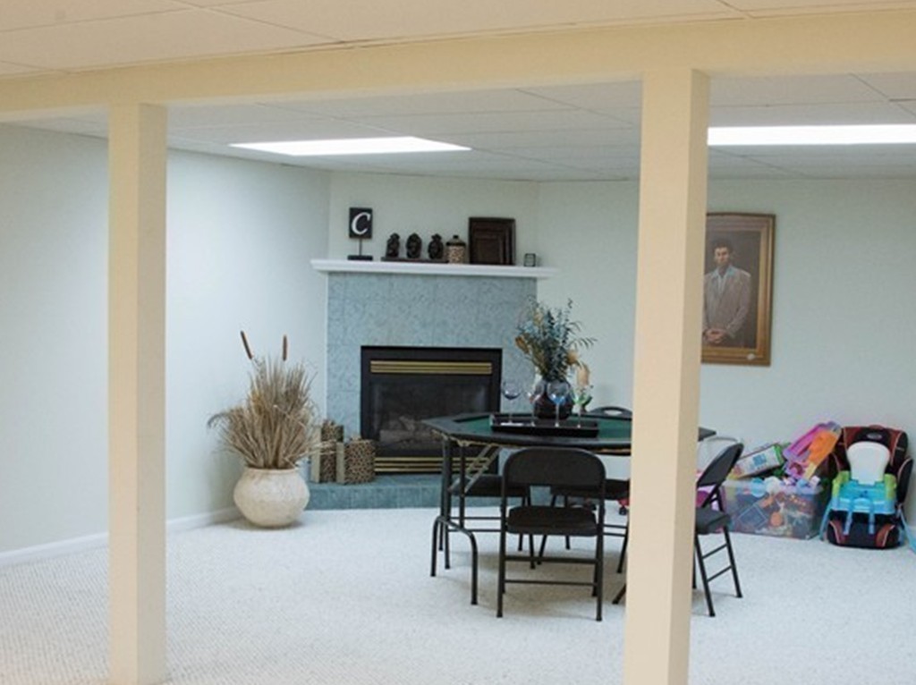 46 Barnard Road Marlborough, MA 01752 - Photo 24 of 25 Gallery Image 24
