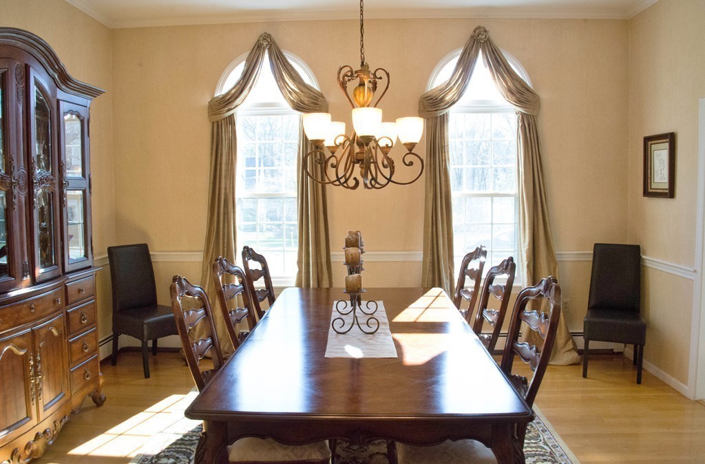 46 Barnard Road Marlborough, MA 01752 - Photo 7 of 25 Gallery Image 7